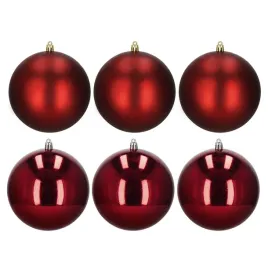 bombki-choinkowe-13-cm-6-szt-zestaw-ozdoby-swiateczne-polmatowe-i-polyskuj