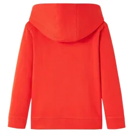 bluza-dziecieca-z-kapturem-czerwona-104