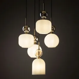 lampa-wiszaca-sophia-cognac-white-11593-tk-lighting