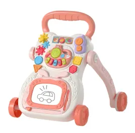 chodzik-pchacz-interaktywny-edukacyjny-panel-tablica-dla-dzieci-rozowy-18m