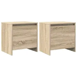 szafki-nocne-2-szt-dab-sonoma-45x34x445-cm