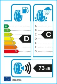 1x-zimowe-225-70r15c-kormoran-vanpro-winter-112-110r-3pmsf-2025