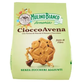 ciastka-bez-cukru-z-czekolada-cioccoavena-wloskie-270g-mulino-bianco