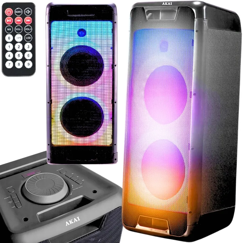 power-audio-akai-party-box-800-stan-nowy