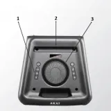 power-audio-akai-party-box-800-stan-nowy