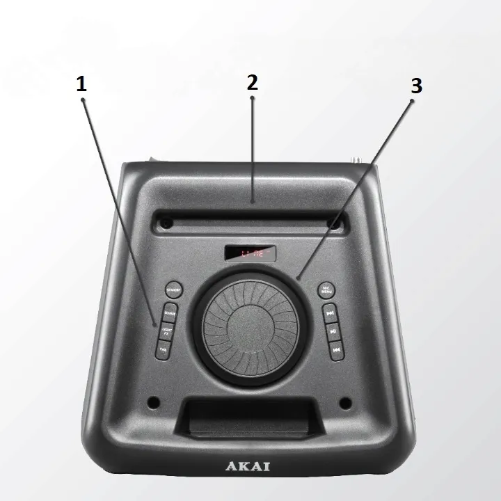 power-audio-akai-party-box-800