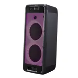 power-audio-akai-party-box-800-kolor-czarny