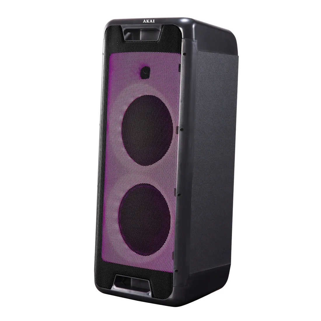 power-audio-akai-party-box-800