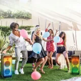 power-audio-akai-party-box-800-zasilanie-akumulatorowo-sieciowe