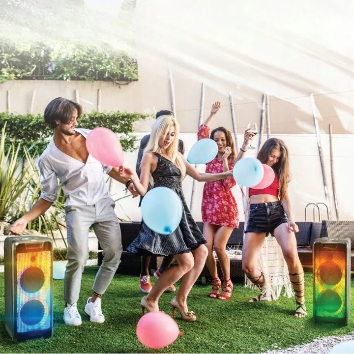 power-audio-akai-party-box-800