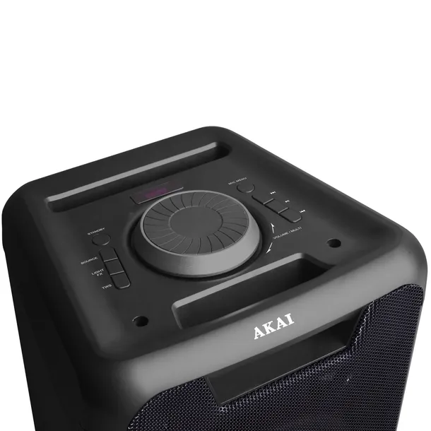 power-audio-akai-party-box-800-funkcje-funkcja-karaoke