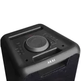 power-audio-akai-party-box-800-funkcje-funkcja-karaoke