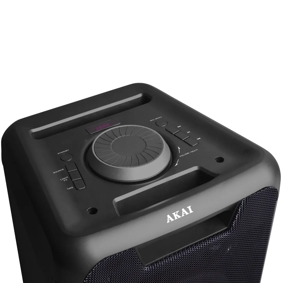 power-audio-akai-party-box-800-stan-nowy