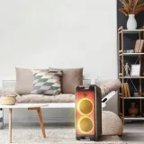 power-audio-akai-party-box-800-stan-nowy-marka-akai