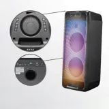 power-audio-akai-party-box-800-stan-nowy-kolor-czarny