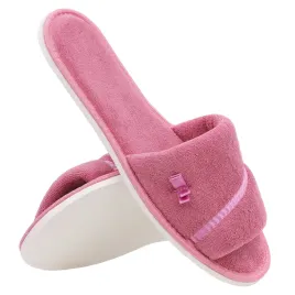 inblu-sklep-firmowy-obuwie-domowe-in-bj-83