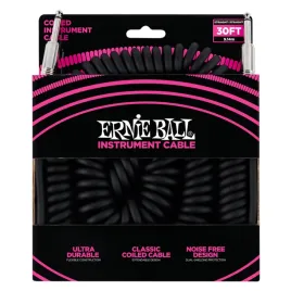 kabel-gitarowy-ernie-ball-6044-914m