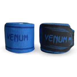 venum-bandaze-bokserskie-owijki-impact-evo-royal-blue-4m