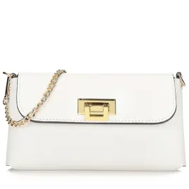 kopertowka-skorzana-zloty-lancuszek-toscanio-g195