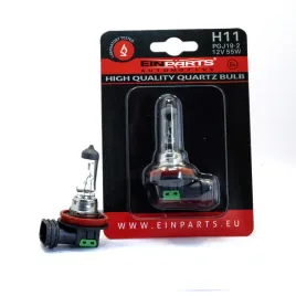 einparts-zarowka-halogenowa-h11-12v-55w-do-samochodow-2-sztu