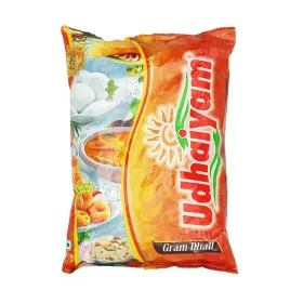 indyjska-gram-dhall-chana-dal-1kg-udhaiyam