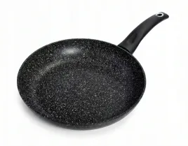 patelnia-marmurowa-non-stick-28cm-unichef-indukcja-i-gaz