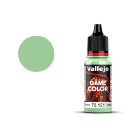 farbka-vallejo-72-121-game-color-ghost-green-18-ml