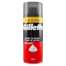 gillette-original-pianka-do-golenia-dla-mezczyzn-o-zapachu-original-400-ml