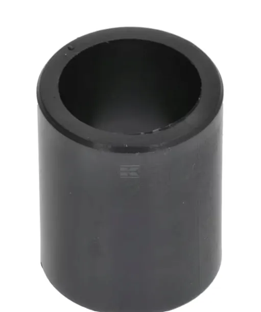 tulejka-44327va9k42