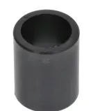 tulejka-44327va9k42