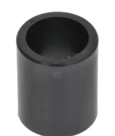 tulejka-44327va9k42