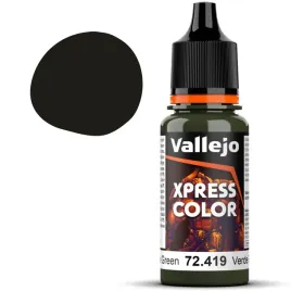 farbka-vallejo-xpress-color-plague-green-18ml-72-419