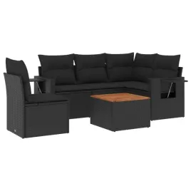 zestaw-mebli-ogrodowych-z-rattanem-pe-czarny-wymiary-siedzisko-55x55-cm