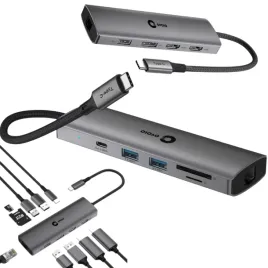 dual-monitor-usb-c-2xhdmi-4k-displayport-lan-ethernet-do-laptopa-lenovo-hub