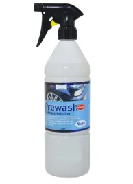 vasco-prewash-tixotrop-1l-srodek-do-usuwania-asfaltu-i-soli-drogowej