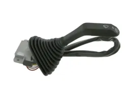 przelacznik-pod-kierownica-scania-wycieraczek