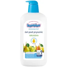bambino-rodzina-hiperdelikatny-zel-pod-prysznic-gruszka-1000-ml-