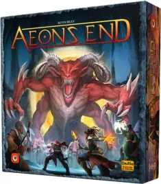 aeon-s-end