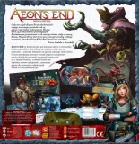 aeon-s-end