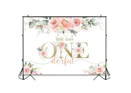 tlo-fotograficzne-sesja-zdjeciowa-pierwsze-urodziny-dziewczynki-roczek-roz