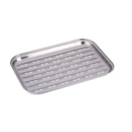 tacka-do-grilla-ze-stali-nierdzewnej-bbq-collection