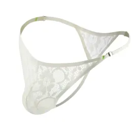 meskie-koronkowe-stringi-regulowane-paski-eleganckie-i-komfortowe-3xl