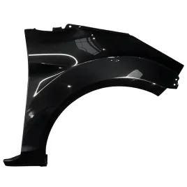 blotnik-ford-fiesta-mk7-prawy-g9ze-shadow-black-08-17-nowy-lakierowany