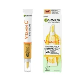 garnier-skin-naturals-vitamin-c-krem-pod-oczy-15ml