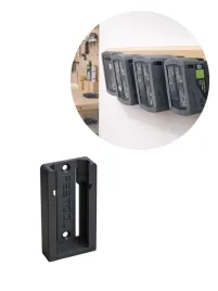 uchwyt-na-baterie-festool-18v