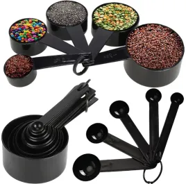 miarki-kuchenne-zestaw-komplet-miarek-lyzki-kubki-pomiarowe-komplet-10-szt