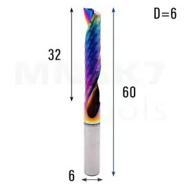 frez-jednopiorowy-do-aluminium-1p-or-fi-6-x-32-x-60-or-cnc-vhm-hrc-55-or-dlc