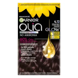 garnier-olia-twala-koloryzacja-farba-do-wlosow-4-12-opalizujacy-ciemny-br
