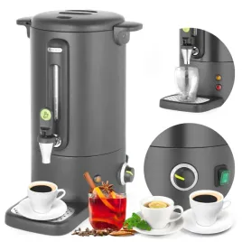 warnik-do-wody-napojow-hendi-9l-230-950w-czarny-mat-design-by-bronwasser