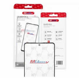 szybka-szklo-wyswietlacza-musttby-z-klej-oca-do-xiaomi-redmi-note-13-pro-4g
